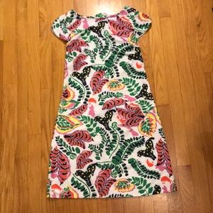 CK Bradley Dress